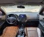 Hyundai i30 2008 - Số tự động, nhập Hàn