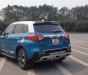 Suzuki Vitara 2015 - Nhập khẩu, đăng ký 2016, một chủ