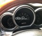 Lexus RX 350 Bán   350,đời 2006 ,TP.HCM 2006 - Bán Lexus RX 350,đời 2006 ,TP.HCM