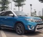 Suzuki Vitara 2015 - Nhập khẩu, đăng ký 2016, một chủ