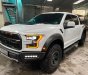 Ford F 150 2019 - Ford F 150 2019 tại Hà Nội