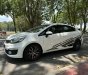 Kia Rio 2017 - Màu trắng, nhập khẩu