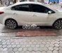 Kia K3   2.0 cực chất 2014 - KIA K3 2.0 cực chất