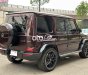 Mercedes-Benz G63 chính chủ bán G63 sx 2021 siêu lướt 2021 - chính chủ bán G63 sx 2021 siêu lướt