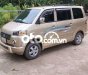 Suzuki APV Xe gia đình 2006 - Xe gia đình