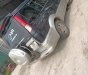 Hyundai Terracan 2007 - Hyundai Terracan 2007