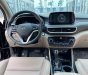 Hyundai Tucson 2021 - Xe 1 chủ từ đầu, chủ đi giữ gìn, giá tốt