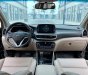 Hyundai Tucson 2021 - Xe 1 chủ từ đầu, chủ đi giữ gìn, giá tốt