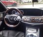 Mercedes-Benz S450 Chính chủ cần bán Mercedes S400 đã lên S450 2016 - Chính chủ cần bán Mercedes S400 đã lên S450