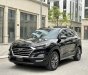 Hyundai Tucson 2021 - Xe 1 chủ từ đầu, chủ đi giữ gìn, giá tốt