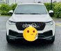 Veam T700 Lướt 1 em SUV lên sóng Zotey t700 2020 2020 - Lướt 1 em SUV lên sóng Zotey t700 2020