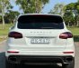 Porsche Cayenne 2017 - Xe như mới