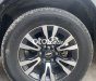 Chevrolet Colorado  HighCountry 2.8L 4x4 AT 2017 GSE 2017 - Chevrolet ColoradoHighCountry 2.8L 4x4 AT 2017 GSE