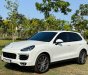 Porsche Cayenne 2017 - Xe như mới