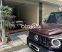Mercedes-Benz G63 chính chủ bán G63 sx 2021 siêu lướt 2021 - chính chủ bán G63 sx 2021 siêu lướt