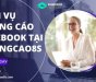 Hyundai Galloper Những lưu ý khi quảng cáo bài viết facebook gg 2019 - Những lưu ý khi quảng cáo bài viết facebook gg