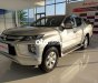 Mitsubishi Triton   MT 2019 Cực Đẹp 23.000KM Giá Mềm 2019 - Mitsubishi Triton MT 2019 Cực Đẹp 23.000KM Giá Mềm