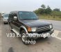 Hyundai Terracan 2007 - Hyundai Terracan 2007