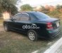 Daewoo Nubira  2 cdx 1.8 2003 - Nubira 2 cdx 1.8