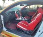 Hyundai Genesis Bán xe độ   coupe 2009 - Bán xe độ Hyundai Genesis coupe