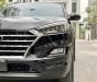 Hyundai Tucson 2021 - Xe 1 chủ từ đầu, chủ đi giữ gìn, giá tốt