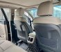 Hyundai Tucson 2021 - Xe 1 chủ từ đầu, chủ đi giữ gìn, giá tốt
