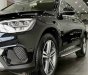 Mercedes-Benz GLC 200 2022 - An Du - xe qua sử dụng chính hãng