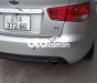 Kia Forte Xe gia đình cần bán 2010 - Xe gia đình cần bán