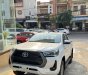Toyota Hilux 2023 - Giao xe ngay