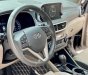 Hyundai Tucson 2021 - Xe 1 chủ từ đầu, chủ đi giữ gìn, giá tốt