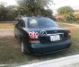 Daewoo Nubira  2 cdx 1.8 2003 - Nubira 2 cdx 1.8