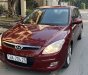 Hyundai i30 2008 - Số tự động, nhập Hàn