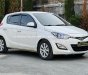 Hyundai i20 2013 - Nhập khẩu nguyên chiếc