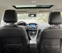 Ford Focus 2018 - Xe đẹp, giá tốt, hỗ trợ trả góp 70% - Xe trang bị full options