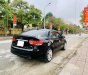 Kia Forte 2011 - Xe màu đen