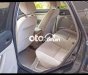 Ford Focus  18.mt  2006 - Focus 18.mt sedan