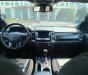 Ford Ranger 2018 - Xe cũ đã qua sử dụng