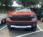 Ford Ranger Raptor 2023 - Nhận đặt hàng Raptor 2023 giao xe liền tay
