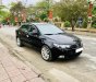 Kia Forte 2011 - Xe màu đen