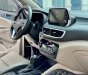 Hyundai Tucson 2021 - Xe 1 chủ từ đầu, chủ đi giữ gìn, giá tốt