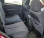 Ford Escape 2010 - Cần bán ô tô