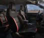 Ford Ranger Raptor 2023 - Nhận đặt hàng Raptor 2023 giao xe liền tay