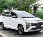 Hyundai Stargazer 2023 - Hyundai Hải Phòng