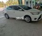 Toyota Vios  cuối 2017 đi hơn 13 vạn lên đồ chơi ngon 2017 - Vios cuối 2017 đi hơn 13 vạn lên đồ chơi ngon