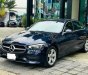 Mercedes-Benz 2021 - An Du - Xe qua sử dụng chính hãng