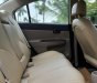 Hyundai Verna 2008 - Tên tư nhân biển Hà Nội