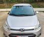 Hyundai i10 2016 - Hyundai 2016 tại Cao Bằng