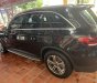 Mercedes-Benz GLC 200 2022 - Siêu lướt 10.000km