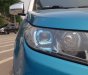 Suzuki Vitara 2015 - Nhập khẩu, đăng ký 2016, một chủ