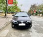 Kia Forte 2011 - Xe màu đen
